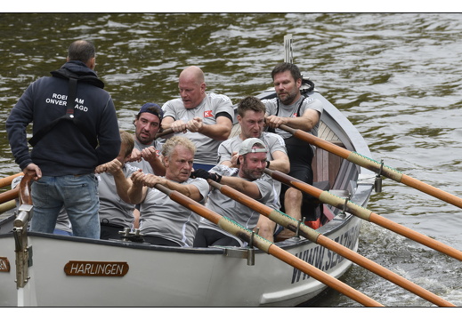 20251011-Grachtenrace-JP-513